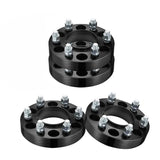 Wheel Spacers for 2015-2022 Ford F150 / Lincoln Navigator 4PCS