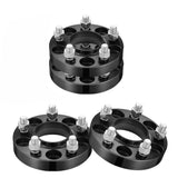 Wheel Spacers for 1995-2021 Ford MUSTANG / Lincoln Aviator 4PCS