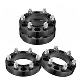 Wheel Spacers for 1996-2022 Toyota / 2003-2022 Lexus 4PCS