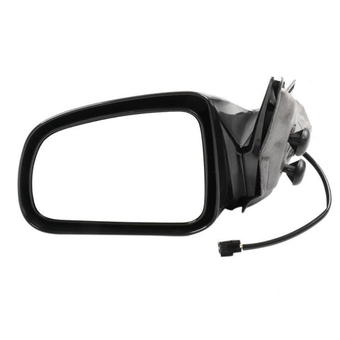 Driver Side Mirrors Power Adjustment fit for Pontiac Grand Prix