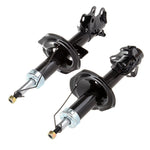 Shocks Absorbers (333390) For Nissan-2pcs