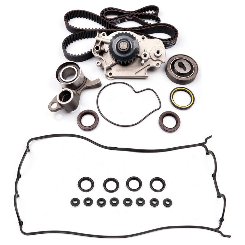 Timing belt kit ( VS50747R ) for Honda – Modus Performance