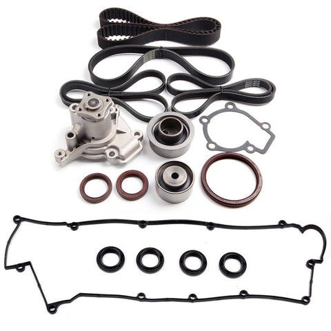 Timing belt kit ( 22144-3B001 ) for  Hyundai Elantra