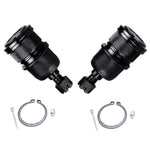 Ball Joints(K80281) For Honda Pilot-2set