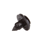 Door Trim Panel Fender clips 01553-09321 -20 Pcs