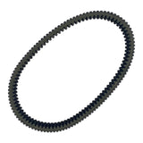 2014-2020 Polaris RZR Heavy-Duty CVT Drive Belt Genuine OEM Part 3211180