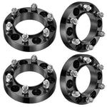 Wheel Spacers for 1996-2022 Toyota / 2003-2022 Lexus 4PCS