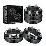 Wheel Spacers for 2003-2014 Ford F150 / Lincoln Navigator 4PCS