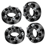 Wheel Spacers for 2003-2014 Ford F150 / Lincoln Navigator 4PCS