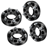 Wheel Spacers for 2015-2022 Ford F150 / Lincoln Navigator 4PCS