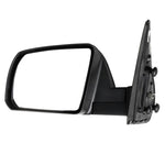 Driver Side Mirror Power Adjustment(TO1320252 ) Fit for Toyota