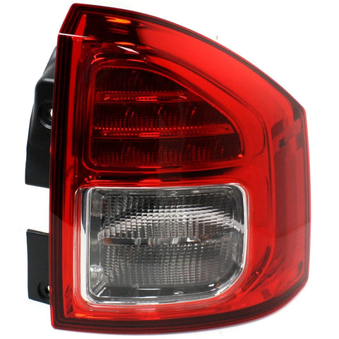 LED Tail Light for 2011-2013 Jeep Compass RH