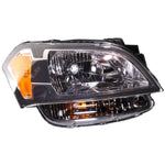 Headlight For 2010-2011 Kia Soul Sport ! + 2u 4u Burner 4u Retro 4u SX Right