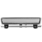 2000-2006 Suburban Tahoe Yukon 3D LED Bar Third 3rd Tail Brake Light Lamp