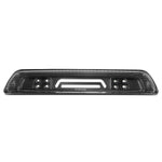 [3D LED Bar] 07-18 Tundra Third 3rd Tail Brake Stop Light w/Cargo Lamp Black