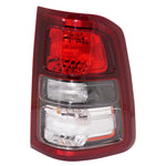 68261576AE New Tail Light Taillight Taillamp Brakelight Lamp Passenger Right RH