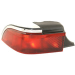 Tail Light For 95-97 Mercury Grand Marquis Driver Side