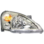 Headlight For 2002 2003 2004 2005 2006 2007 Suzuki Aerio Right