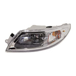 Headlight Driving Head light Headlamp  Driver Left Side Hand 3765679C91 for 4300