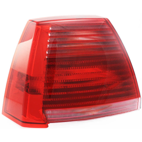 Taillight Taillamp Tail Brake Light Driver Side Left LH for 04-06 Galant