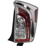 8155147190-PFM New Tail Light Taillight Taillamp Brakelight Lamp Passenger Right