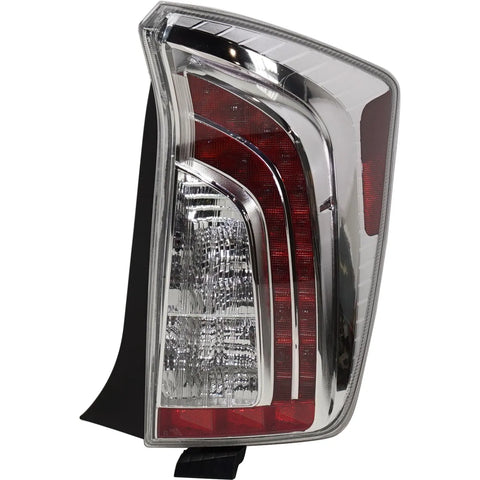 8155147190-PFM New Tail Light Taillight Taillamp Brakelight Lamp Passenger Right