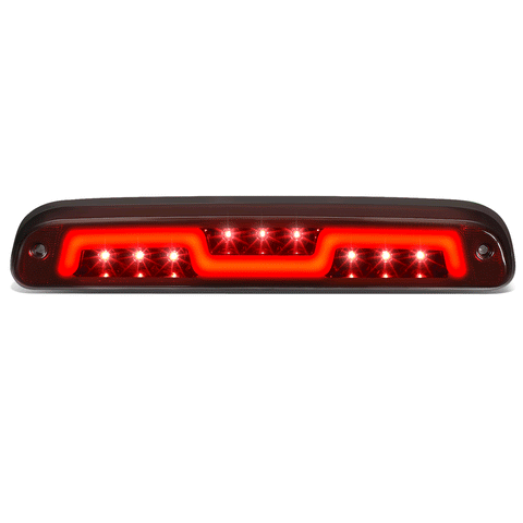 93-03 d Ranger Mazda B2300 B2500 B3000 Sequential LED Third Brake Light