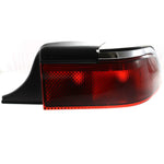 Tail Light For 95-97 Mercury Grand Marquis Passenger Side