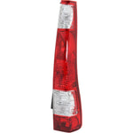 Tail Light For 2005-2006 Honda CR-V Passenger Side