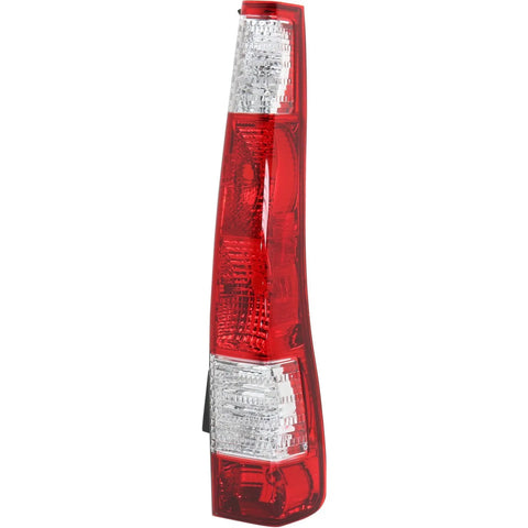 Tail Light For 2005-2006 Honda CR-V Passenger Side