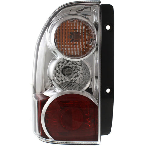 Taillight Taillamp Rear Brake Light Lamp LH Left Side for 04-06 Vitara XL-7