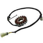 Electrical Stator Coil for Honda Sportrax 300 TRX300EX 1994-2007 2WD