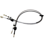 Manual Transmission Shift Cable Kit for Saturn Vue 21996492