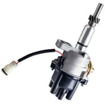 1pcs Ignition Distributor for for Toyota Pickup  2.4L 22R Celica Corona 4-Runner