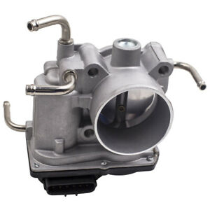 Throttle Body for Toyota Camry 2.4L 2AZFE 2002-2005 22030-0H020 2203028040