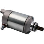 Starter Motor for Suzuki Motorcycles\Of,f-Road DR-Z400E 398cc 2000-2007 2005 2003