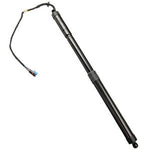 Rear Left/Right Liftgate Tailgate Hatch Trunk Lift Support for Porsche Panamera