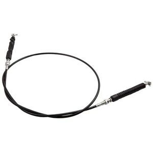 Quality Trans Gear Selector Shift Cable for Polaris Ranger 500 700 7081209