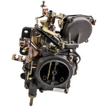 Carburetor For Toyota Toyoace RY10/12/14 1971 1972 1973 1974 1975 1976 1977 1978