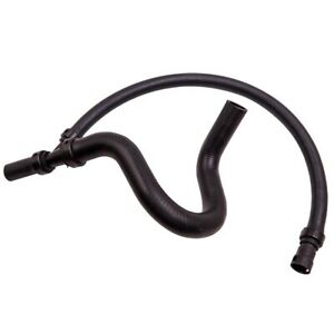 Radiator Coolant Hose Pipe for Chevrolet Suburban 1500 2500 2007-2013