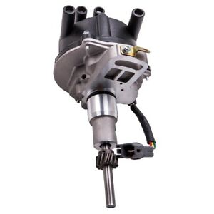 Spark Ignition Distributor Complete for Toyota 4-Runner / Pickup 1910065010 1991