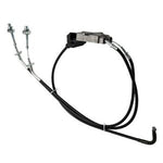 Brake Cable for Yamaha Moto 4 YFM200/225/250,/350 1985-1995 for 52H-26361-00-0,0