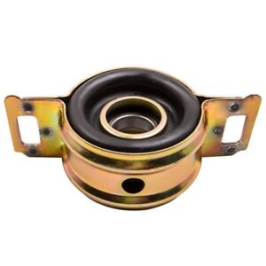 Drive Shaft Center Support Carrier Bearing for Toyota T100 Tacoma Tundra 4WD