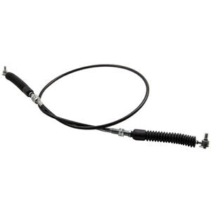 Transmission Shift Shifter Cable for rctic Cat Wildcat Trail Sport UTV 0487-089