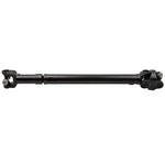 Front Drive Propeller Shaft for Jeep Cherokee Comanche Wagoneer 4.0L 87-90 90cm