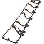 Valve Cover Gasket Harness for International Navistar DT466 DT466E 2004-2006