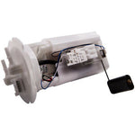 Electric Fuel Pump Module Assembly for Nissan Sentra 2002-2006 l4 1.8L Petrol