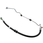 Brand New Power Steering Pressure Hose Assembly Fit for 1999-2003 Acura TL