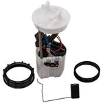 Electric Fuel Pump w/Sending Unit for Honda CR-V 2004 l4 2.4L Petrol SP8037M