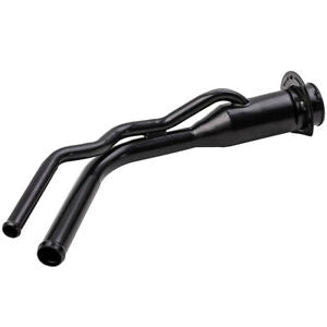 Fuel Gas Tank Filler Neck for Ford Explorer 5.0L V8 4.0L V6 1997 1998 2000 2001